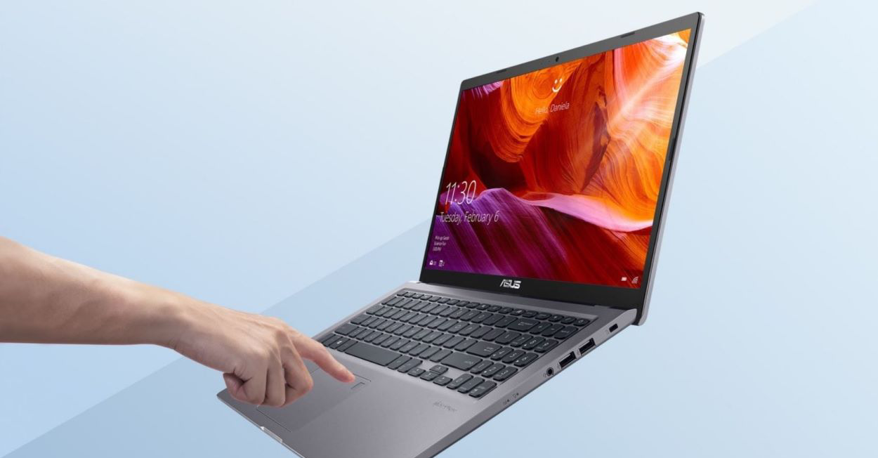ASUS ExpertBook P1512CEA-EJ0004_WH 4